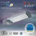 35-230w outdoor driving lighting solutions led street lights